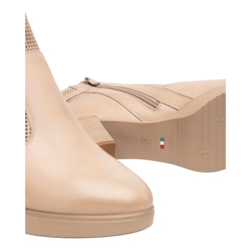 NERO GIARDINI - E512670D - immagine 5