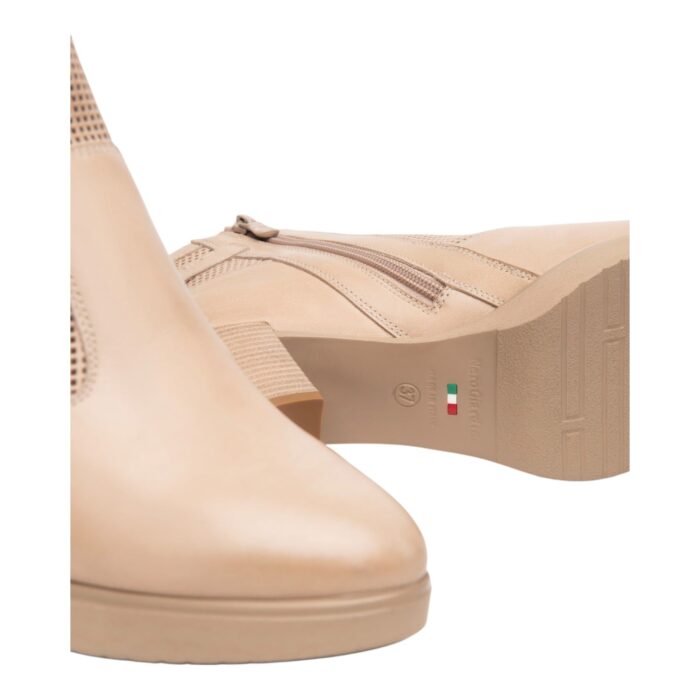 NERO GIARDINI - E512670D - immagine 5