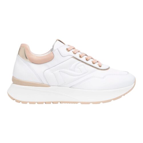 NERO GIARDINI - E512884D