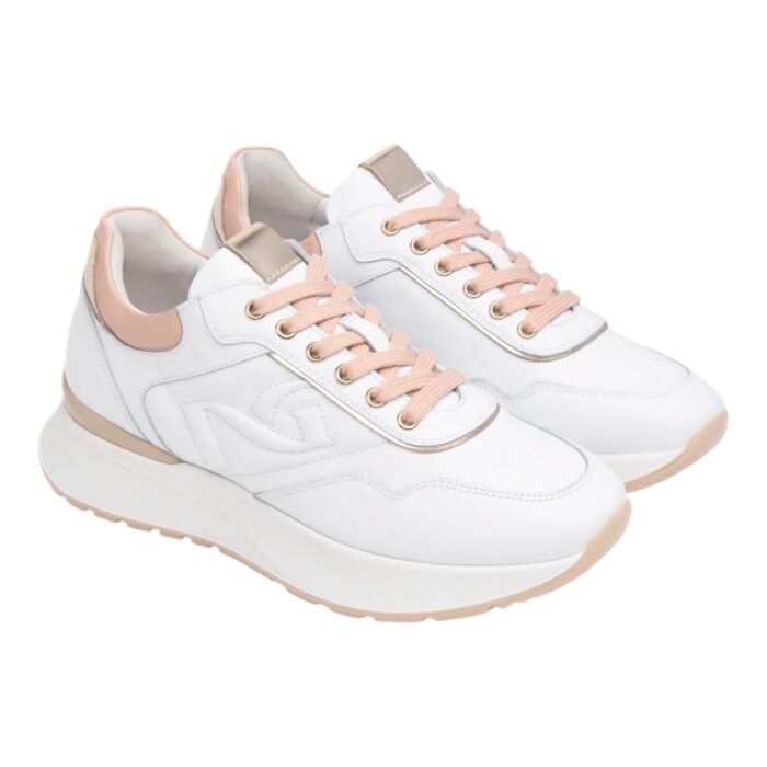 NERO GIARDINI - E512884D - immagine 2