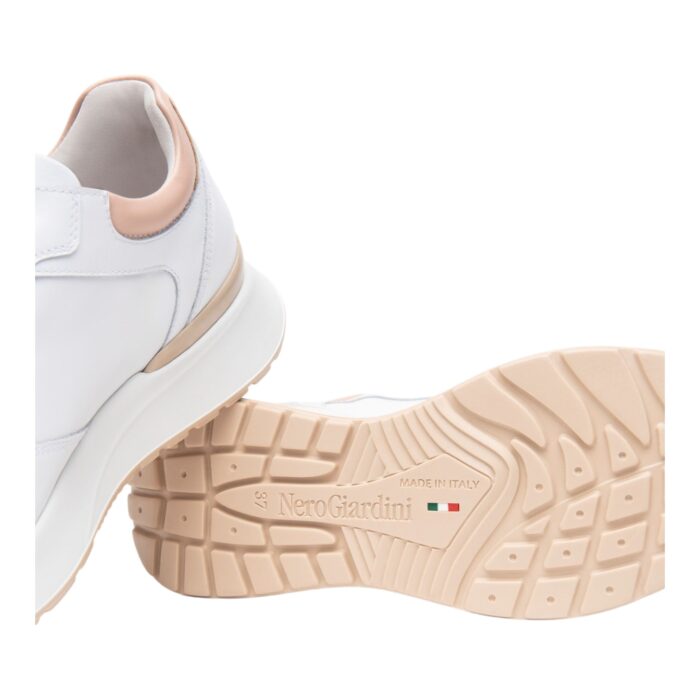 NERO GIARDINI - E512884D - immagine 5