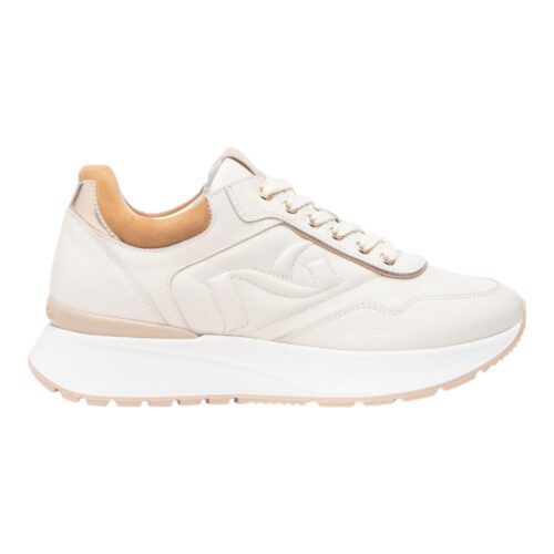 NERO GIARDINI - E512884D