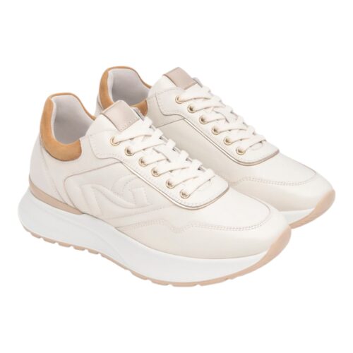 NERO GIARDINI - E512884D - immagine 2