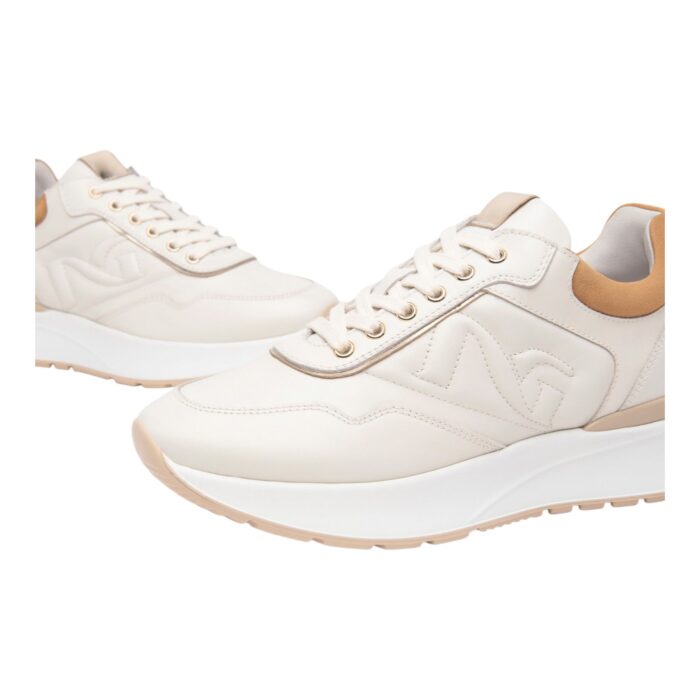 NERO GIARDINI - E512884D - immagine 3