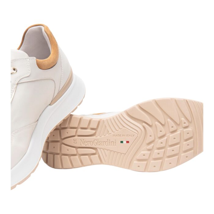 NERO GIARDINI - E512884D - immagine 5