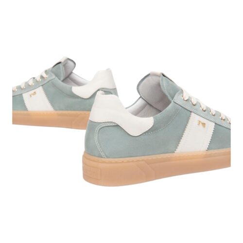 NERO GIARDINI - E513005D - immagine 4