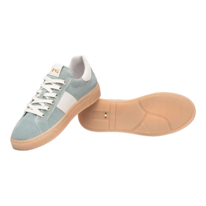 NERO GIARDINI - E513005D - immagine 5