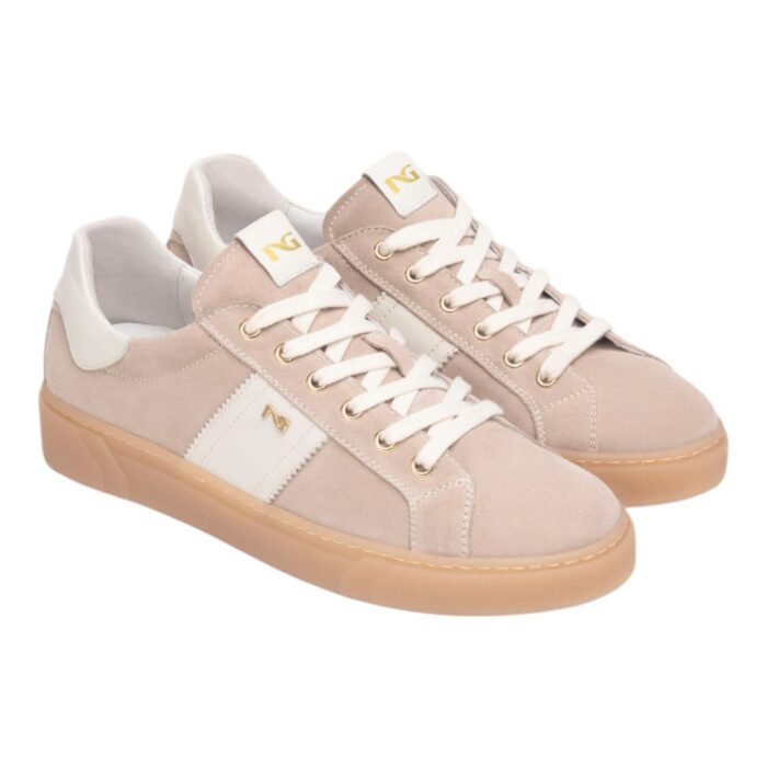 NERO GIARDINI - E513005D - immagine 2