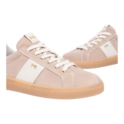 NERO GIARDINI - E513005D - immagine 3