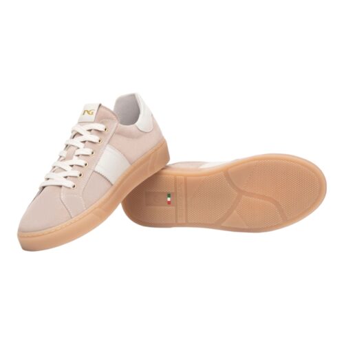 NERO GIARDINI - E513005D - immagine 5