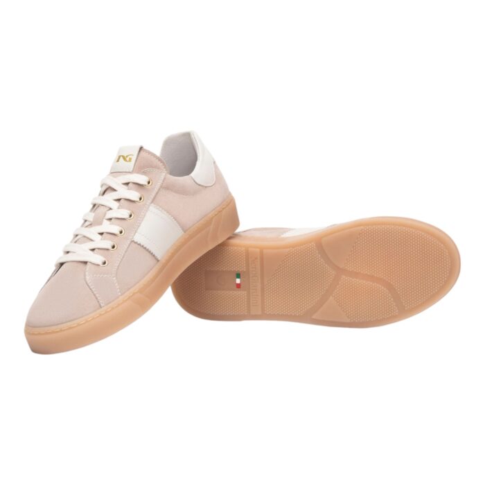 NERO GIARDINI - E513005D - immagine 5