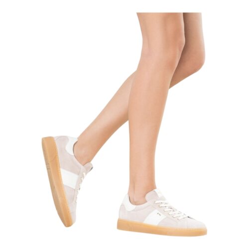 NERO GIARDINI - E513005D - immagine 6