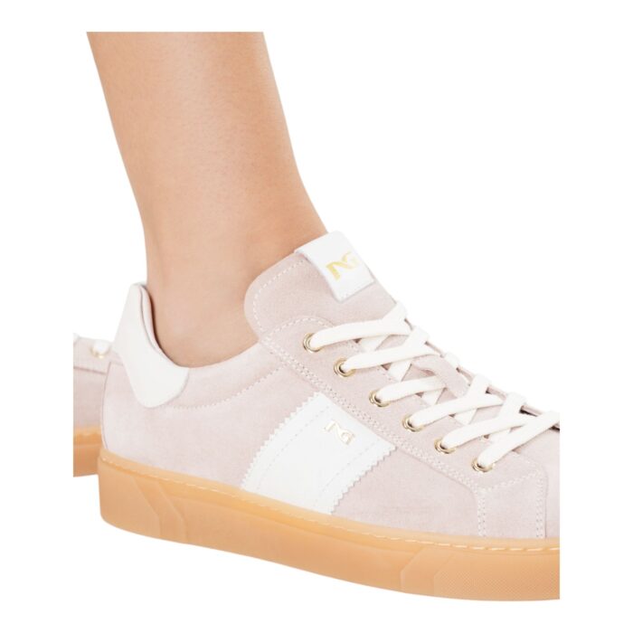 NERO GIARDINI - E513005D - immagine 7