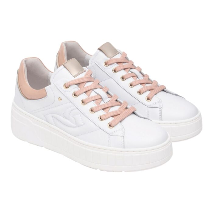 NERO GIARDINI - E513090D - immagine 2