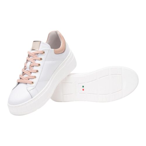 NERO GIARDINI - E513090D - immagine 5