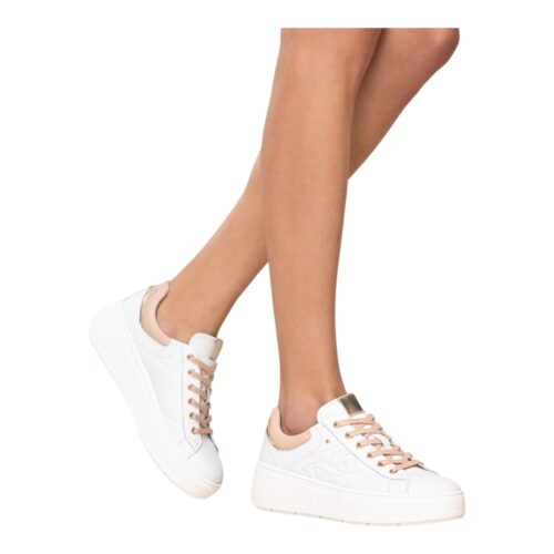 NERO GIARDINI - E513090D - immagine 7