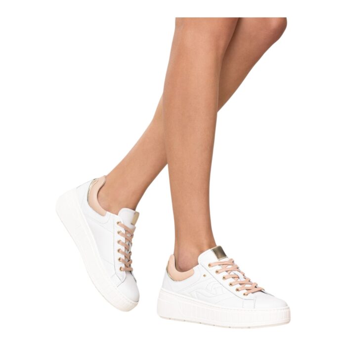 NERO GIARDINI - E513090D - immagine 7