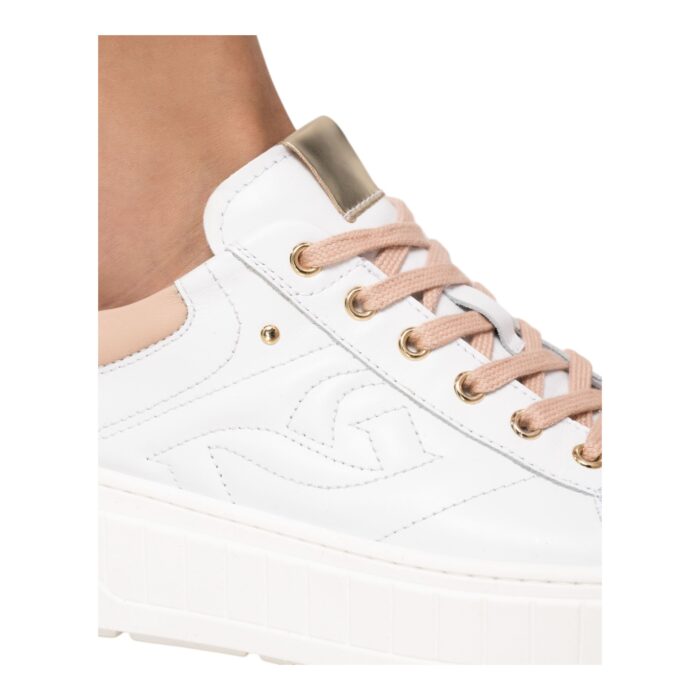 NERO GIARDINI - E513090D - immagine 8