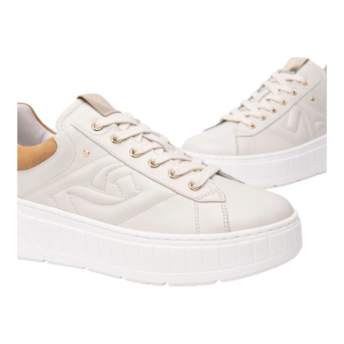 NERO GIARDINI - E513090D - immagine 3