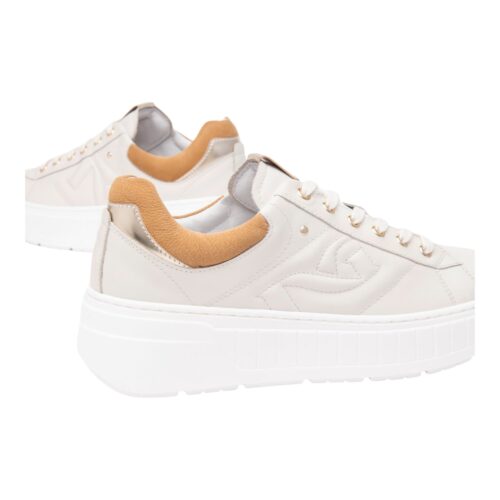 NERO GIARDINI - E513090D - immagine 4