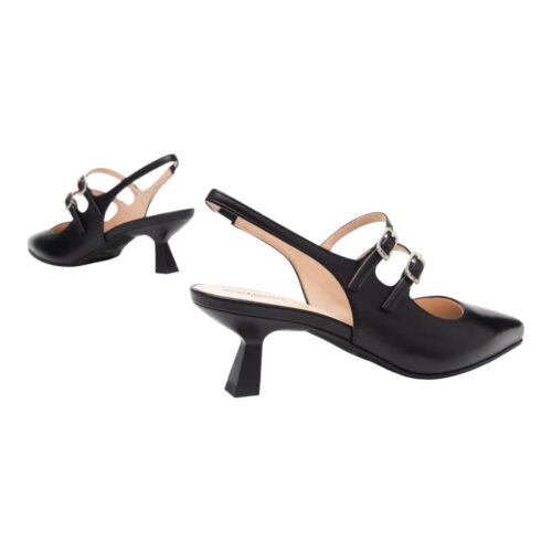 NERO GIARDINI - E512252DE - immagine 4