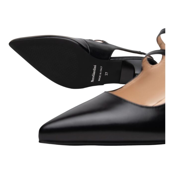 NERO GIARDINI - E512252DE - immagine 5