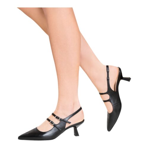 NERO GIARDINI - E512252DE - immagine 6