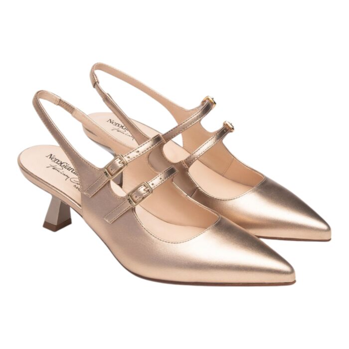 NERO GIARDINI - E512253DE - immagine 2