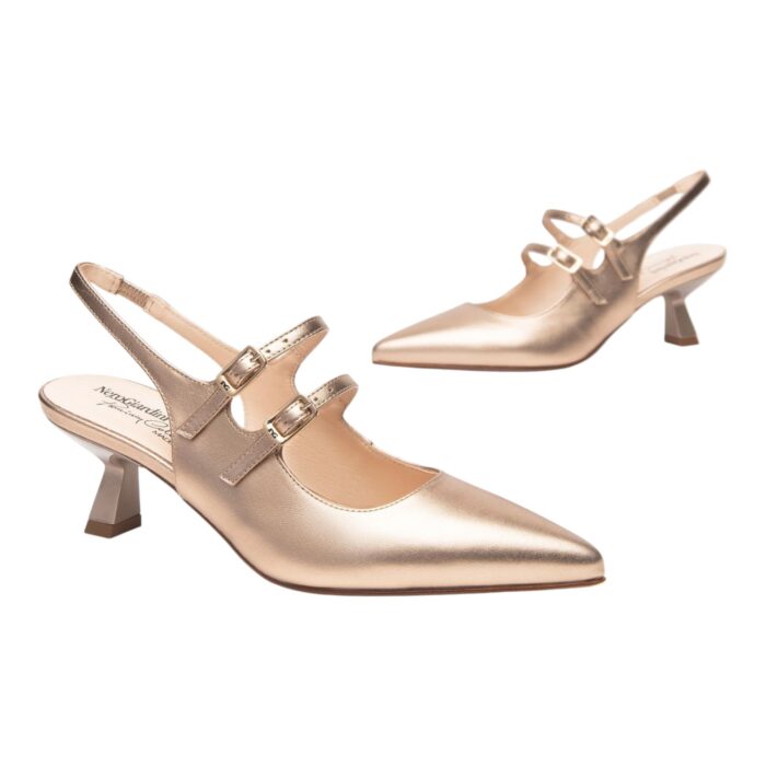 NERO GIARDINI - E512253DE - immagine 3