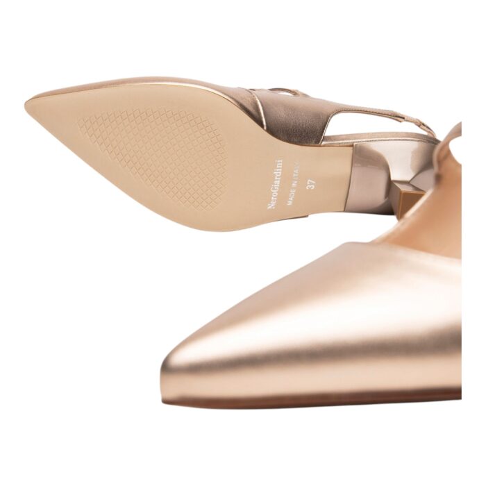 NERO GIARDINI - E512253DE - immagine 5