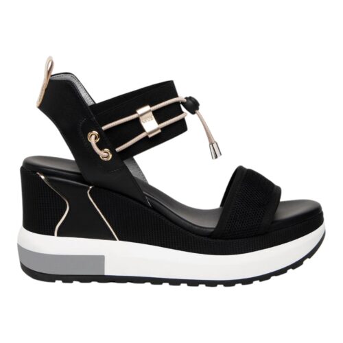 NERO GIARDINI - E307753D