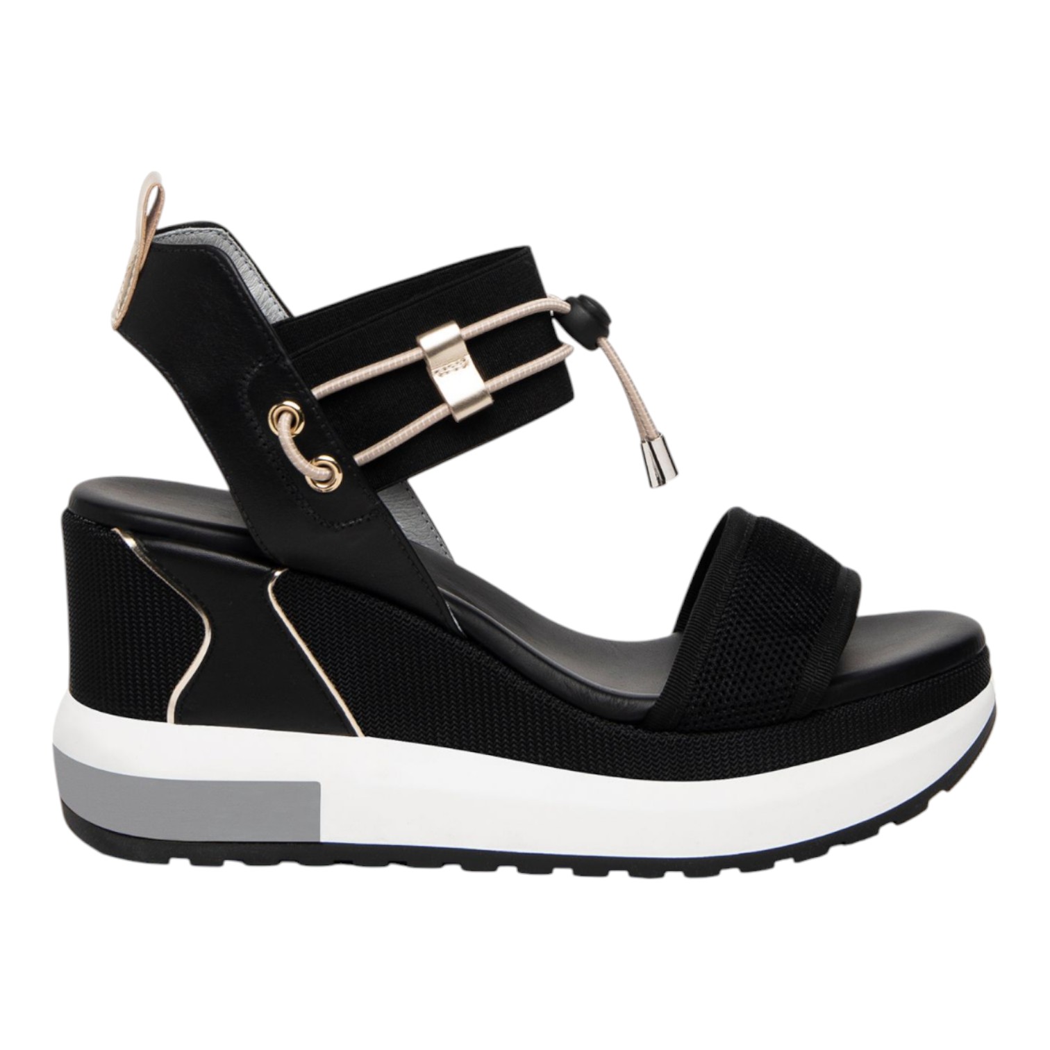 image_18818.jpg NERO GIARDINI - E307753D - immagine 1