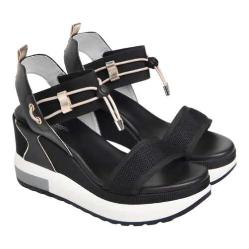 NERO GIARDINI - E307753D - immagine 2