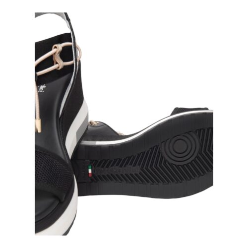 NERO GIARDINI - E307753D - immagine 5