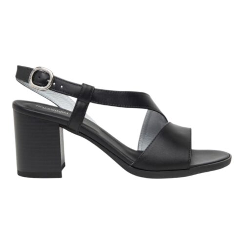 NERO GIARDINI - E410440D