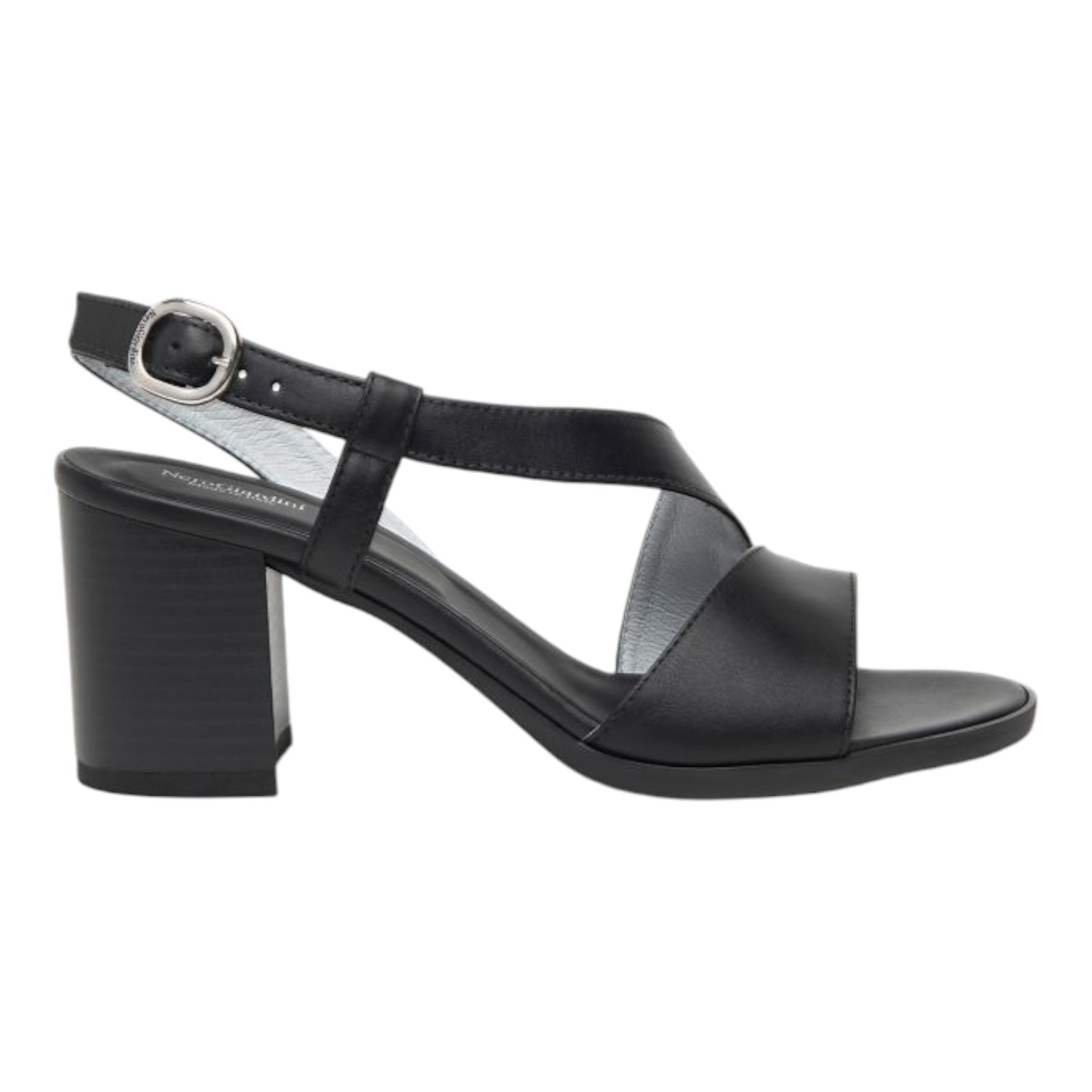 image_18819.jpg NERO GIARDINI - E410440D - immagine 1