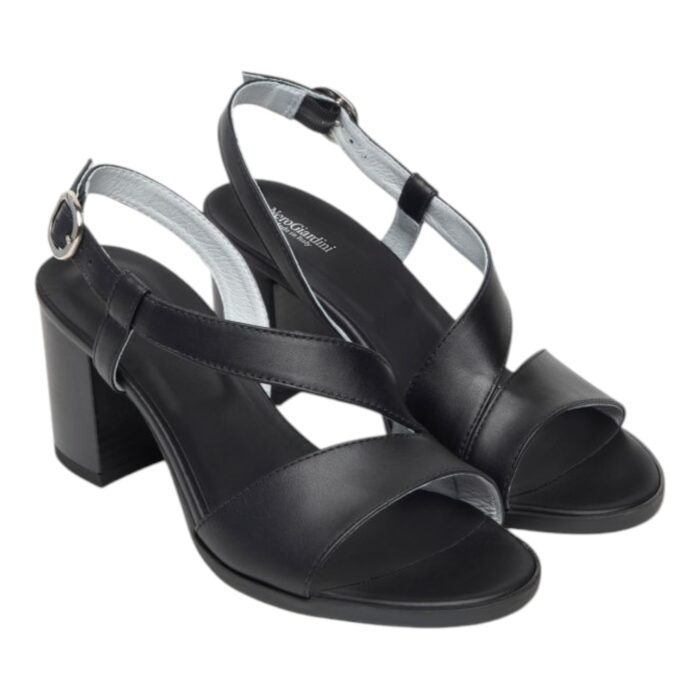 NERO GIARDINI - E410440D - immagine 3