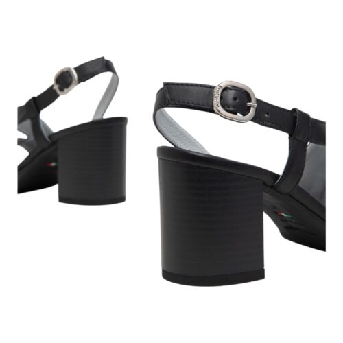 NERO GIARDINI - E410440D - immagine 5