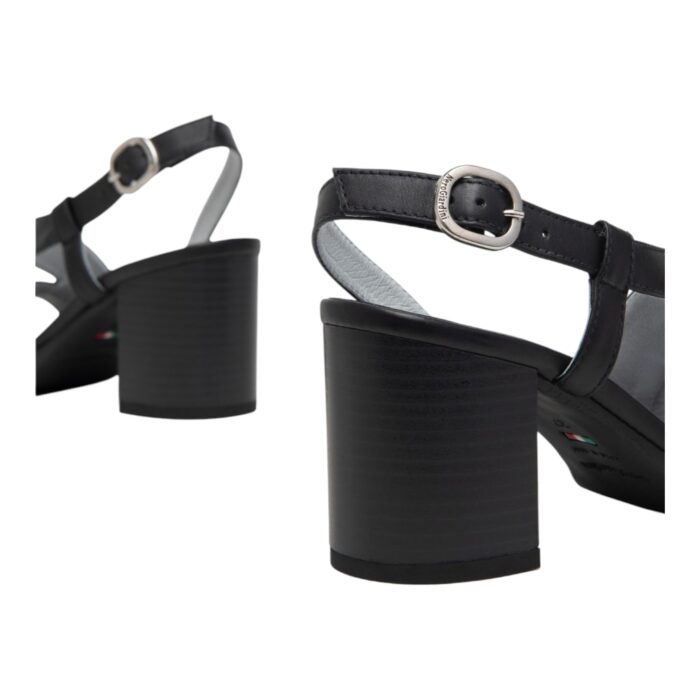 NERO GIARDINI - E410440D - immagine 5