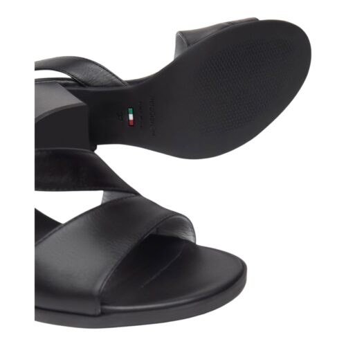 NERO GIARDINI - E410440D - immagine 6