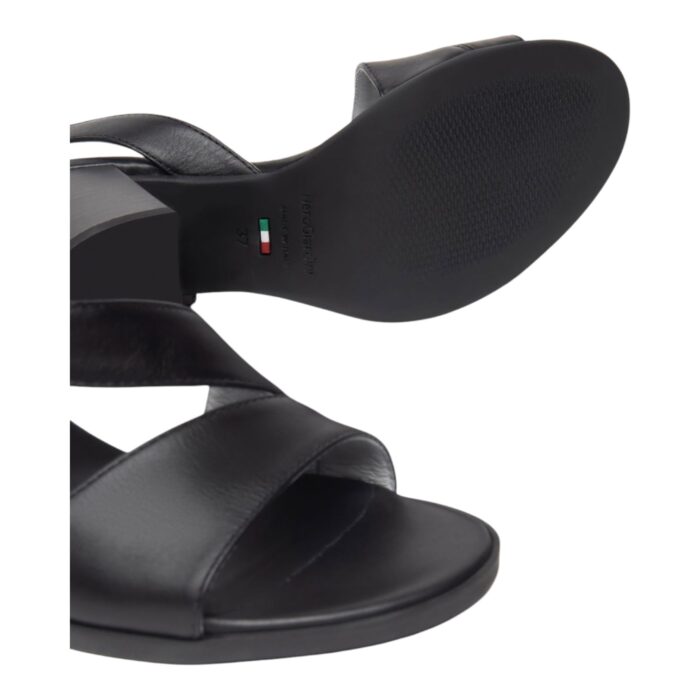 NERO GIARDINI - E410440D - immagine 6