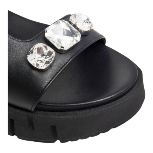 NERO GIARDINI - E410707D - immagine 3