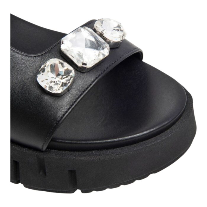 NERO GIARDINI - E410707D - immagine 3