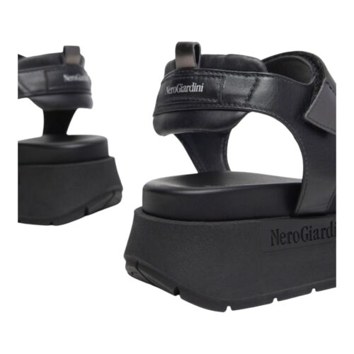 NERO GIARDINI - E410707D - immagine 4