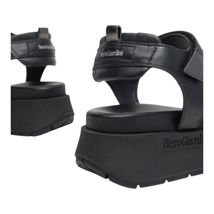 NERO GIARDINI - E410707D - immagine 4