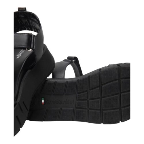 NERO GIARDINI - E410707D - immagine 5