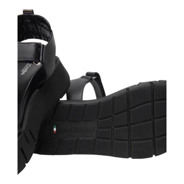 NERO GIARDINI - E410707D - immagine 5