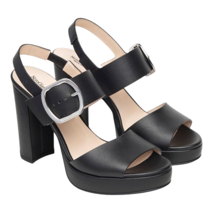 NERO GIARDINI - E513354D - immagine 3