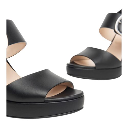 NERO GIARDINI - E513354D - immagine 4