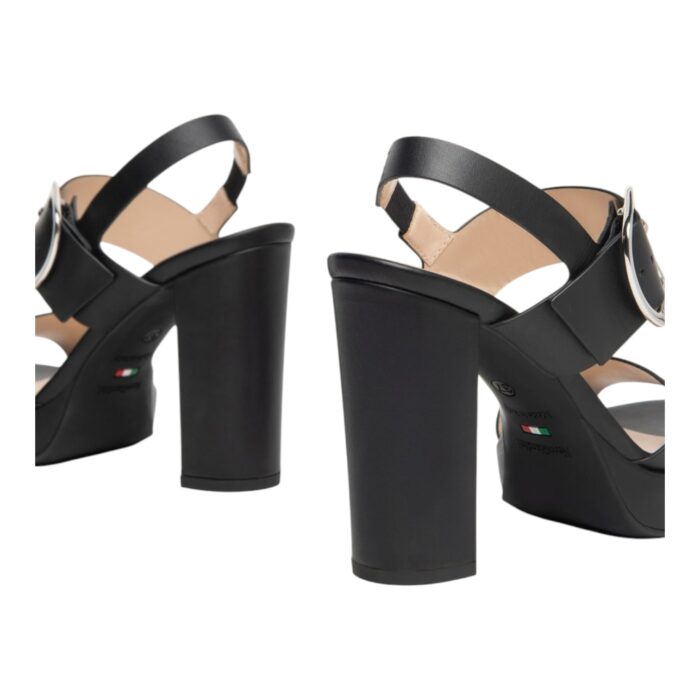 NERO GIARDINI - E513354D - immagine 5